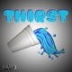 Thirst Single