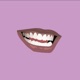 Smile Single