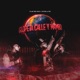 Glopleta Calle y Mambo feat Victor la voz Emcy Single