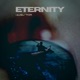 Eternity Single