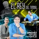 El Rey del Timbal feat Tito Puente Jr Lefty Pérez Single