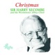 Christmas With Sir Harry Sicombe feat Sir Harry Secombe