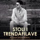 Stoli i Trendafilave Single