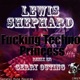 Techno F g Princess Single