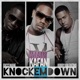 Knock em Down Remix feat Gucci Mane Bobby Valentino Single