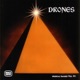 Drones Musical Images Vol 91