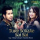 Ture Sokule Sai Sai Single