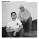 The Feeling Cap Kendricks Remix Single