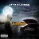 I Know feat La Rolli Single