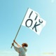 It s Ok Single