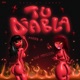 TU DIABLA feat SSR PRINCESS Single