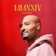 MMXXIV