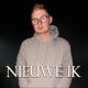 Nieuwe Ik Single