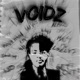 VOIDZ EP