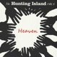 Heaven feat Orca