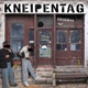 Kneipentag Single