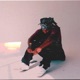 Nostalgic EP