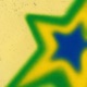 BRAZILLA feat c2 Single