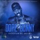 Dophetamine Dreams Album feat Trendz Luciano Juny D Dumdrumz Cardogotwings K8 Carterr TheMartianz DopeLogic Donny SuperstaarBeats HeavyKeyzz