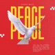 PEACE Single