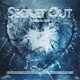 Secret Out Single