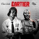 Cartier feat Otega Single