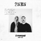 Tyhmäks feat Wil Single