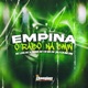 Empina o Rabo na Bmw Single