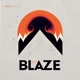 Blaze Single