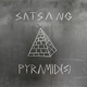 Pyramid S