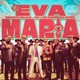 Eva María Single