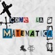 Come la matematica Single