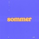 Sommer Single