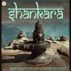 Shankara Single