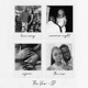The Vow EP
