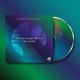 Grooving With Aliens Single