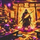 Grandmaster Villn