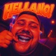 Hella No feat tobajas Royal Stell Single