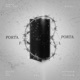 PORTA Single