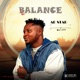 Balance Single