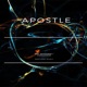 Apostle Single