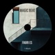 Magic Beat Single