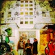 Éaqui feat rotciv MGD Single