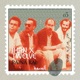 Raina Rai 1 feat Twelve Single