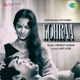 Kohraa Original Motion Picture Soundtrack