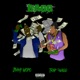 Bagg feat Jimmy Wopo Single