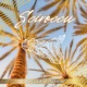 Sciroccu Single