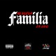 Mi Nueva Familia En Vivo Single