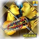 Hatavadi Original Motion Picture Soundtrack