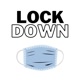 Lockdown Single